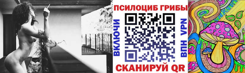 Псилоцибиновые грибы Psilocybine cubensis  гидра рабочий сайт  Лосино-Петровский 